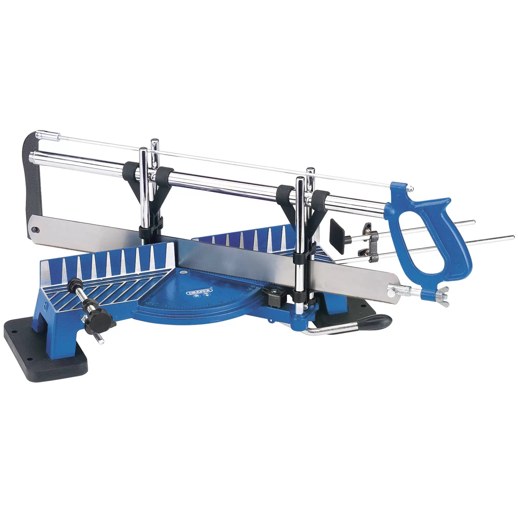 Draper Precision Mitre Saw 550mm