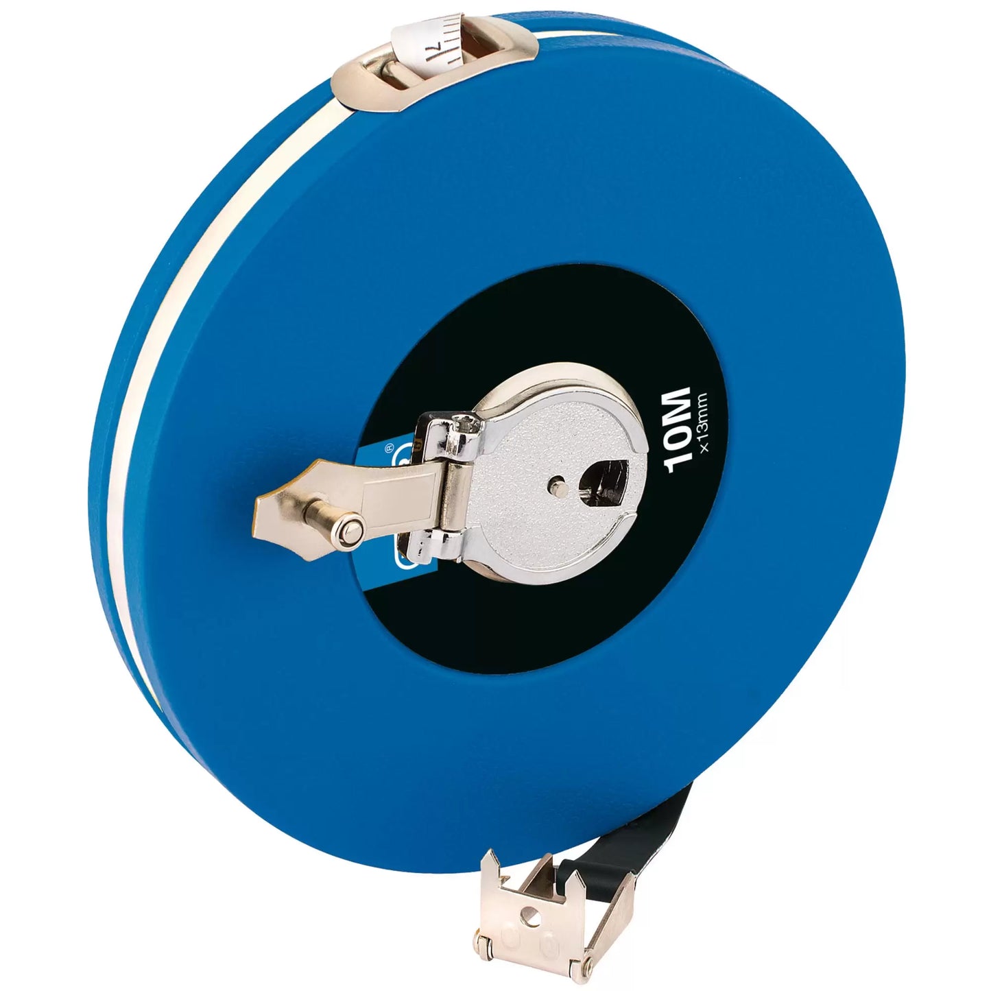 Draper Tools - 88213 - Fibreglass Measuring Tape, 10m/33ft x 13mm