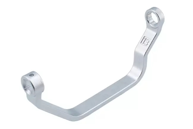 Laser - 8822 - Intake Manifold Wrench 13mm 3/8"D - for VW Group