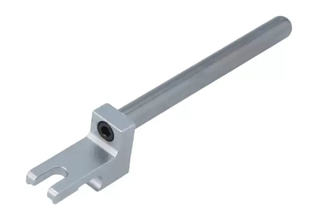 Laser - 8823 - Drum Brake Clip Tool – for VW Group