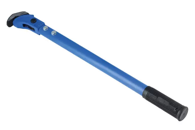 Laser - 8828 - Track Rod Adjusting Wrench 690mm