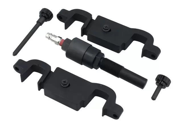 Laser - 8832 - Engine Timing Kit - Porsche 3.6L & 4.8L