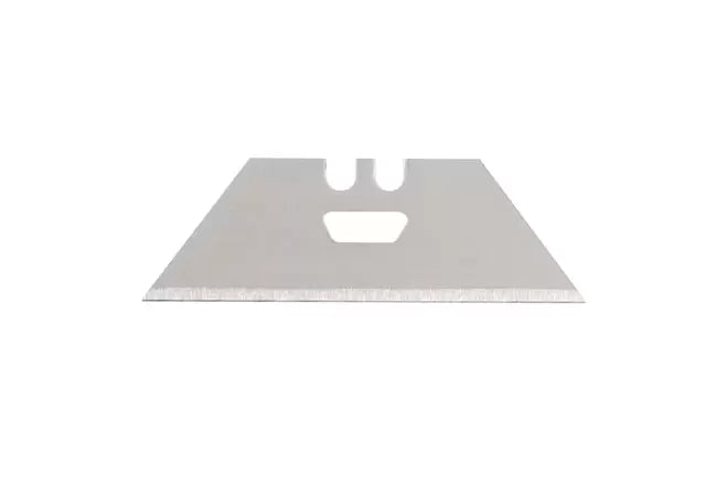 Laser - 8834 - Spare Blades for Folding Scraper & Utility Knife