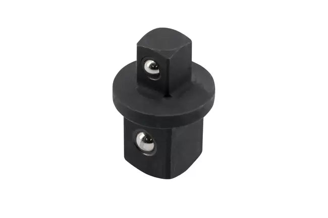Laser - 8844 - Male to Male Square Drive Adaptor - 1/2" x 3/4"
