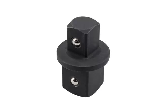 Laser - 8845 - Male to Male Square Drive Adaptor - 3/4" x 1”
