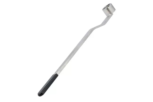 Laser - 8846 - Crankshaft Holding Tool - for Ford