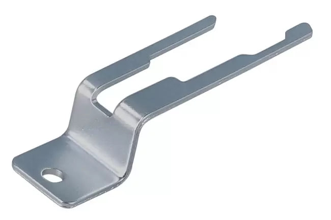 Laser - 8848 - Seat Belt Release Key - Tesla Model 3 & Y