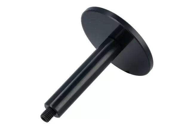 Laser - 8849 - Front Upper Control Arm Ride Height Gauge - Tesla Model 3 & Y