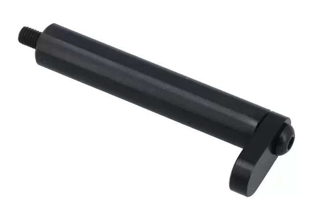 Laser - 8850 - Rear Ride Height Torque Tool - Tesla Model 3 & Y