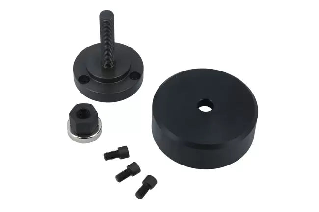 Laser - 8851 - Rear Crankshaft Oil Seal Fitting Tool – for MINI