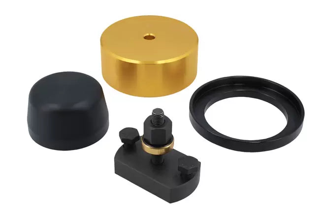Laser - 8852 - Rear Crankshaft Oil Seal Fitting Tool – for BMW & MINI