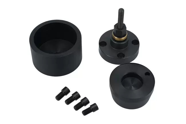 Laser - 8853 - Rear Crankshaft Oil Seal Fitting Tool - for BMW 2.0L Diesel