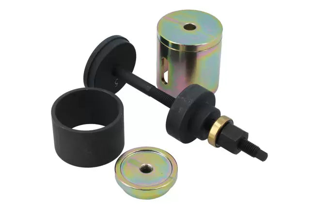 Laser - 8860 - Bush Removal & Fitting Tool - for BMW Rear Differential Mounting (front bushes)
