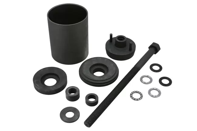 Laser - 8861 - Pivot Bush Removal/Installation - SAF