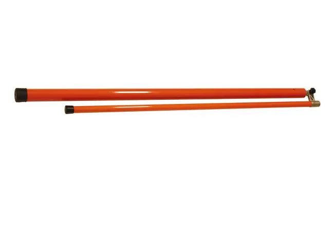 Laser - 8863 - Vehicle Height Measuring Stick - 5.5m