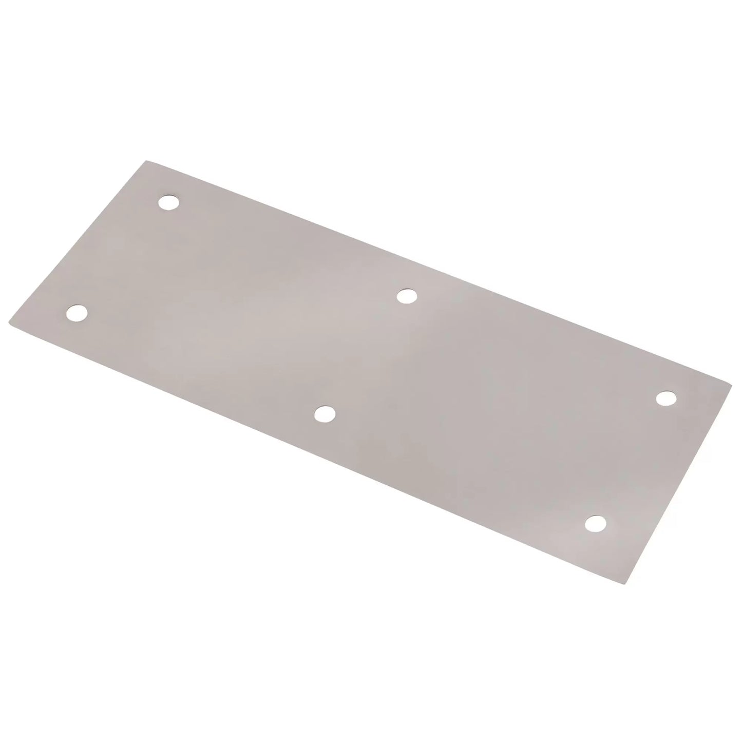 Draper Tools - 88635 - Spare Blade for Floor Scraper