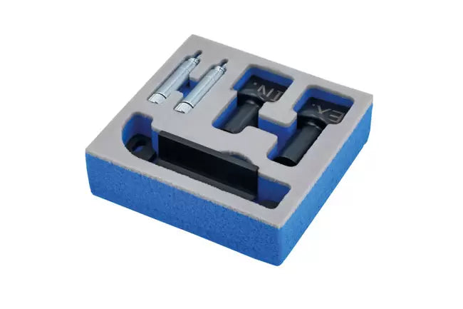 Laser - 8866 - Engine Timing Adaptor Kit - for VW Group 1.2 TSi Petrol