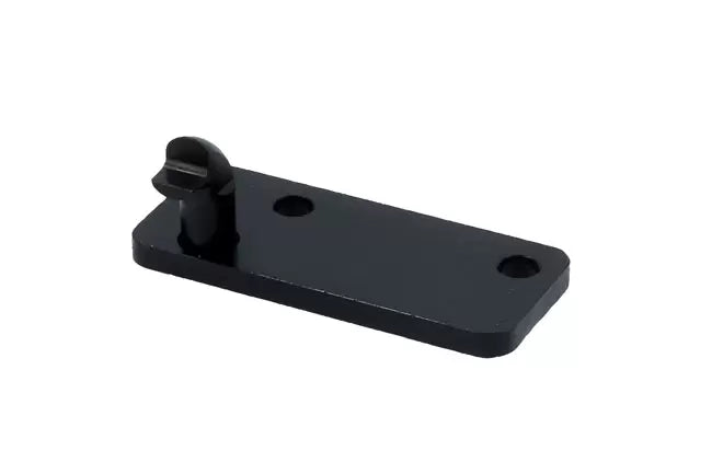Laser - 8870 - Camshaft Locking Tool – Citroën, Peugeot, Opel 1.2L Wet Belt Petrol