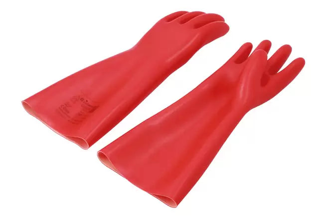 Laser - 8884 - Insulating Composite Gloves with Arc Flash Protection - Extra Large (11)
