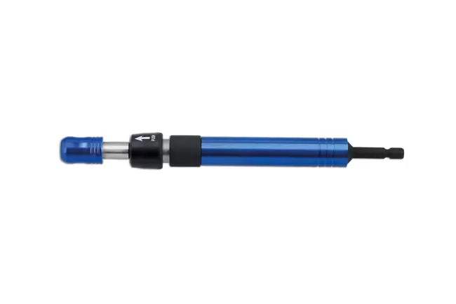 Laser - 8885 - Telescopic Bit Holder 200 - 280mm