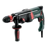 MetaboKHE 2845 Q 220V SDS-Plus Rotary Hammer, 3.1kg, 3-Modes, 880WSKU: 601740500