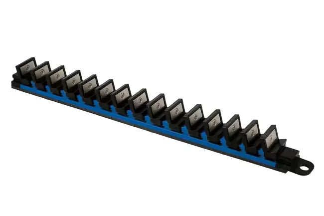 Laser - 8895 - Magnetic Wrench Holder