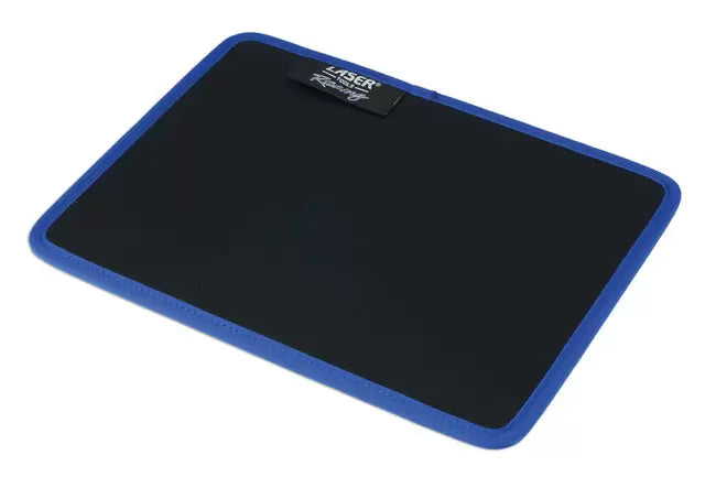 Laser - 8896 - LTR Magnetic Tool Pad