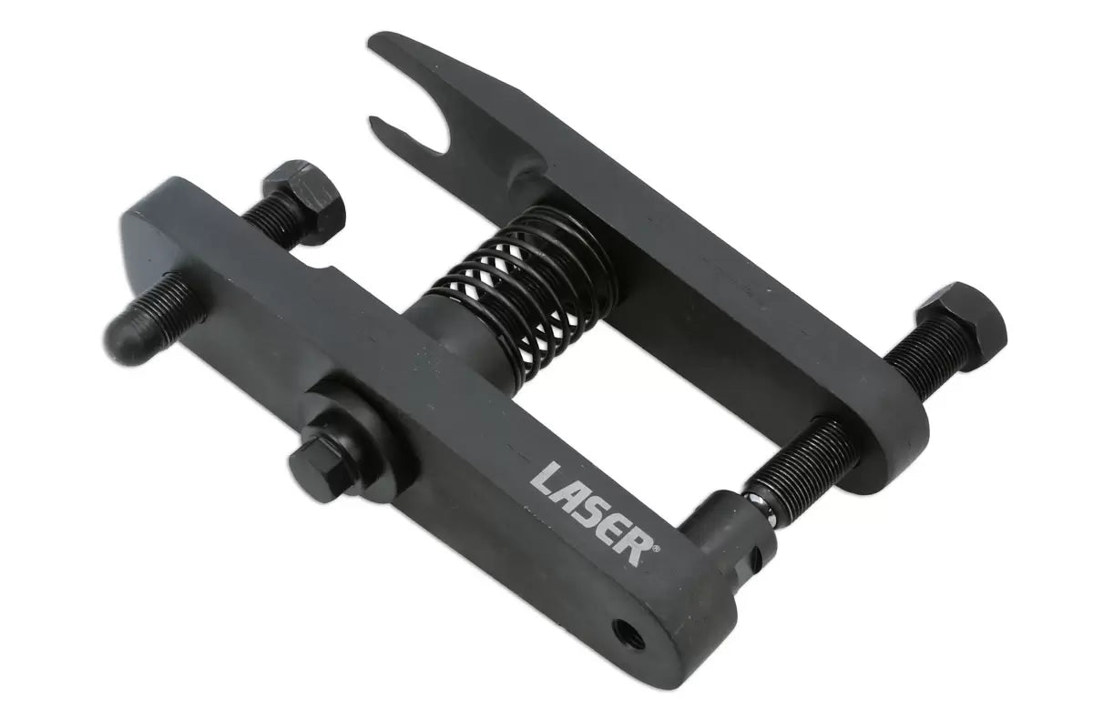 Laser - 8899 - Ball Joint Separator - for JLR