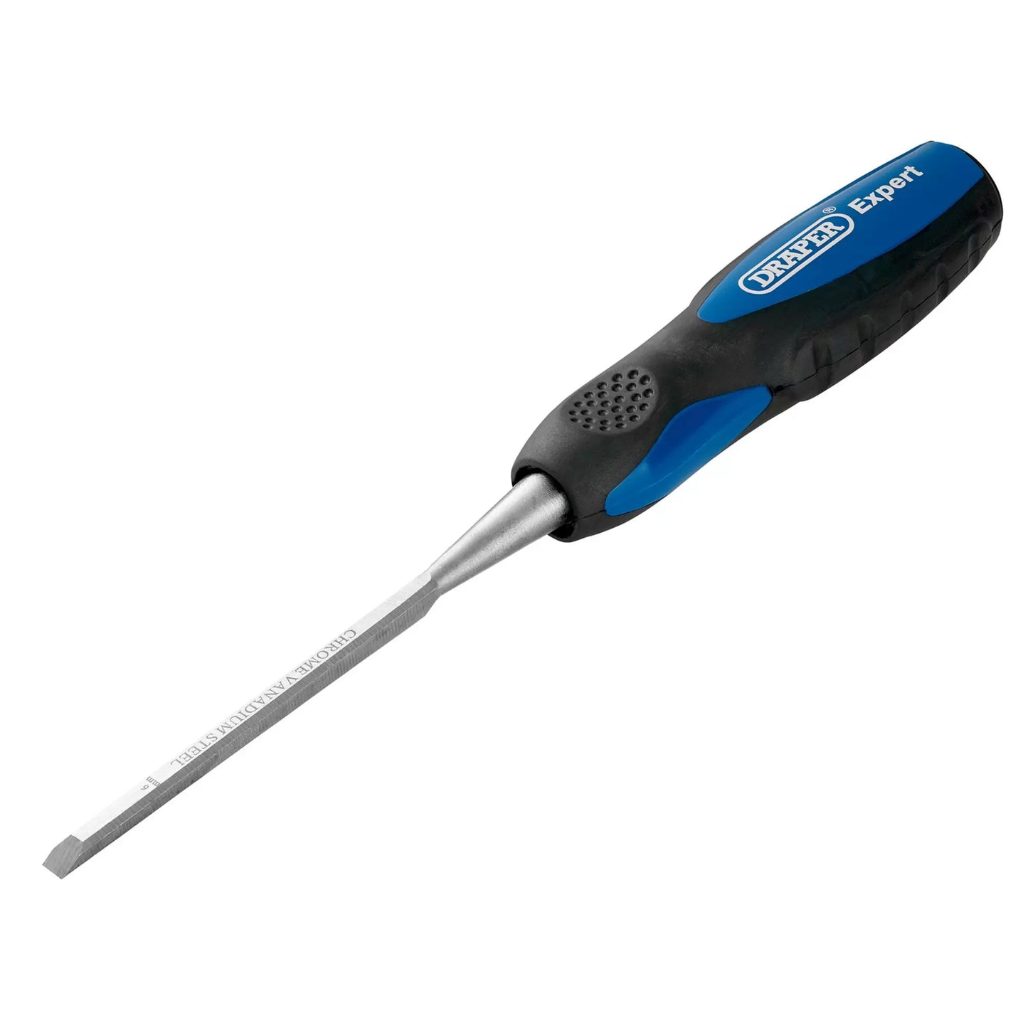Draper Expert Wood Chisel 6mm