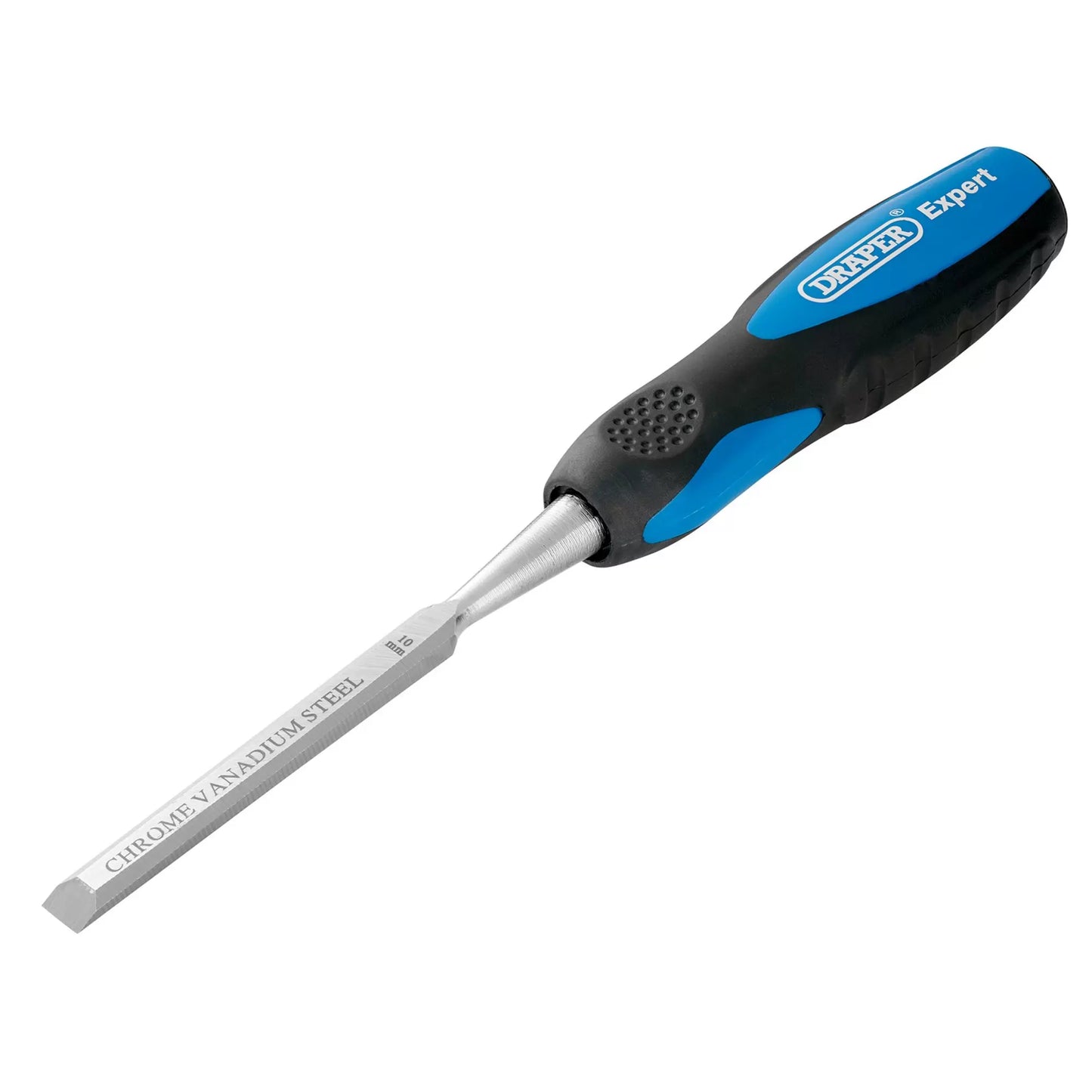 Draper Expert Wood Chisel 10mm