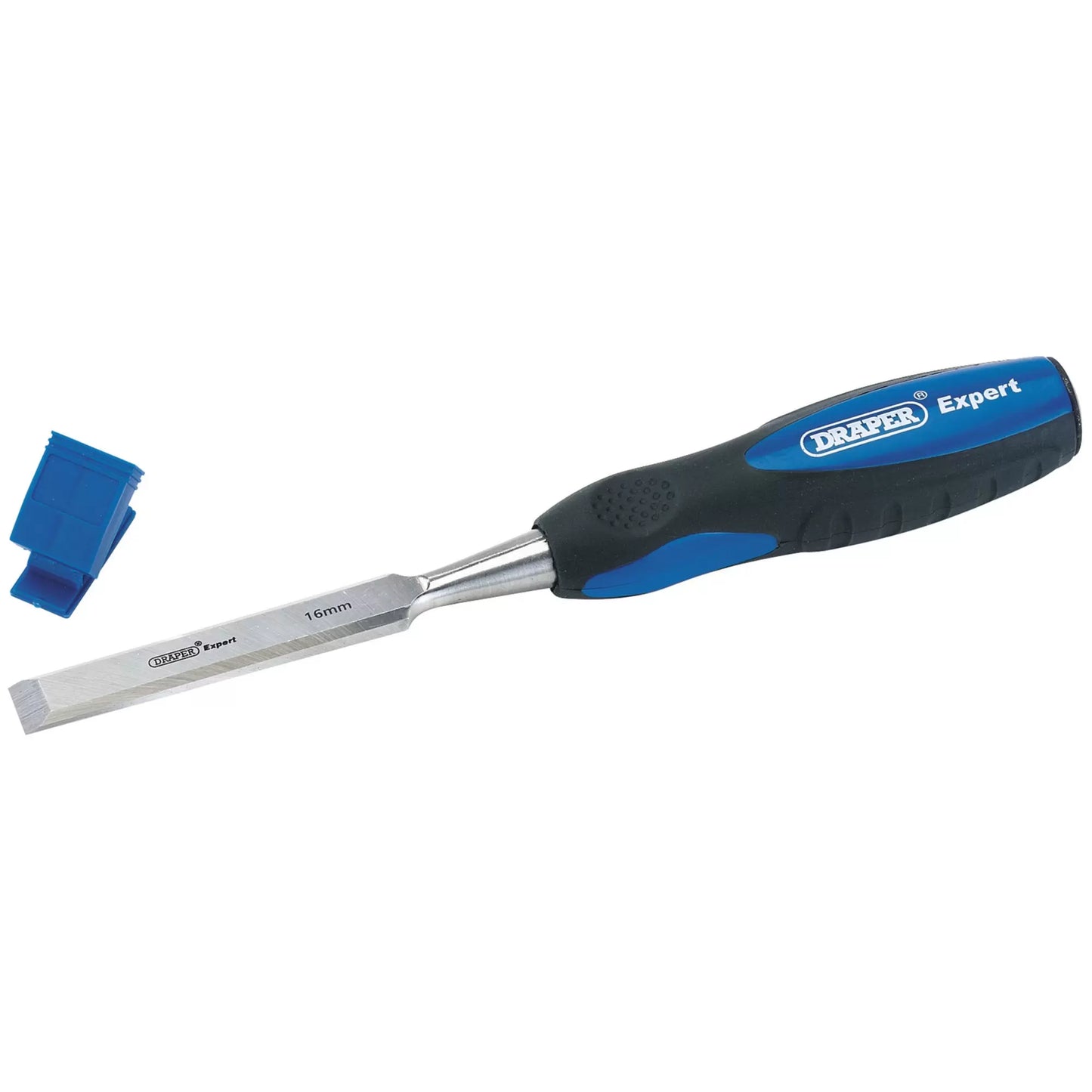 Draper Expert Wood Chisel 16mm
