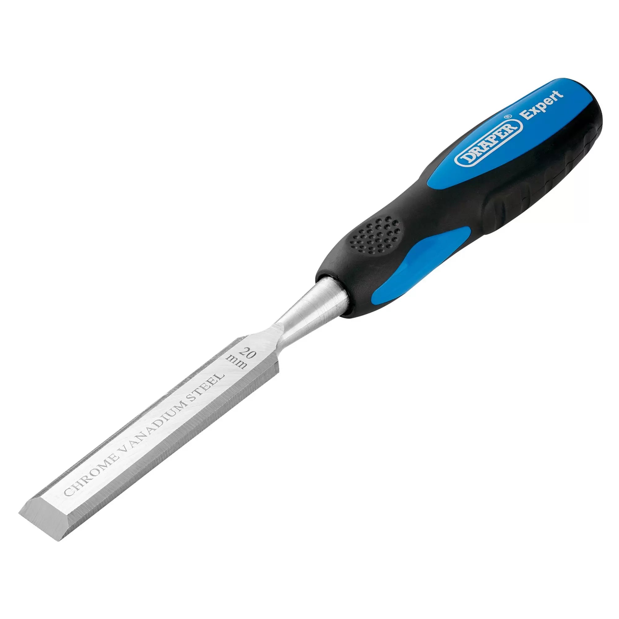 Draper Expert Wood Chisel 20mm