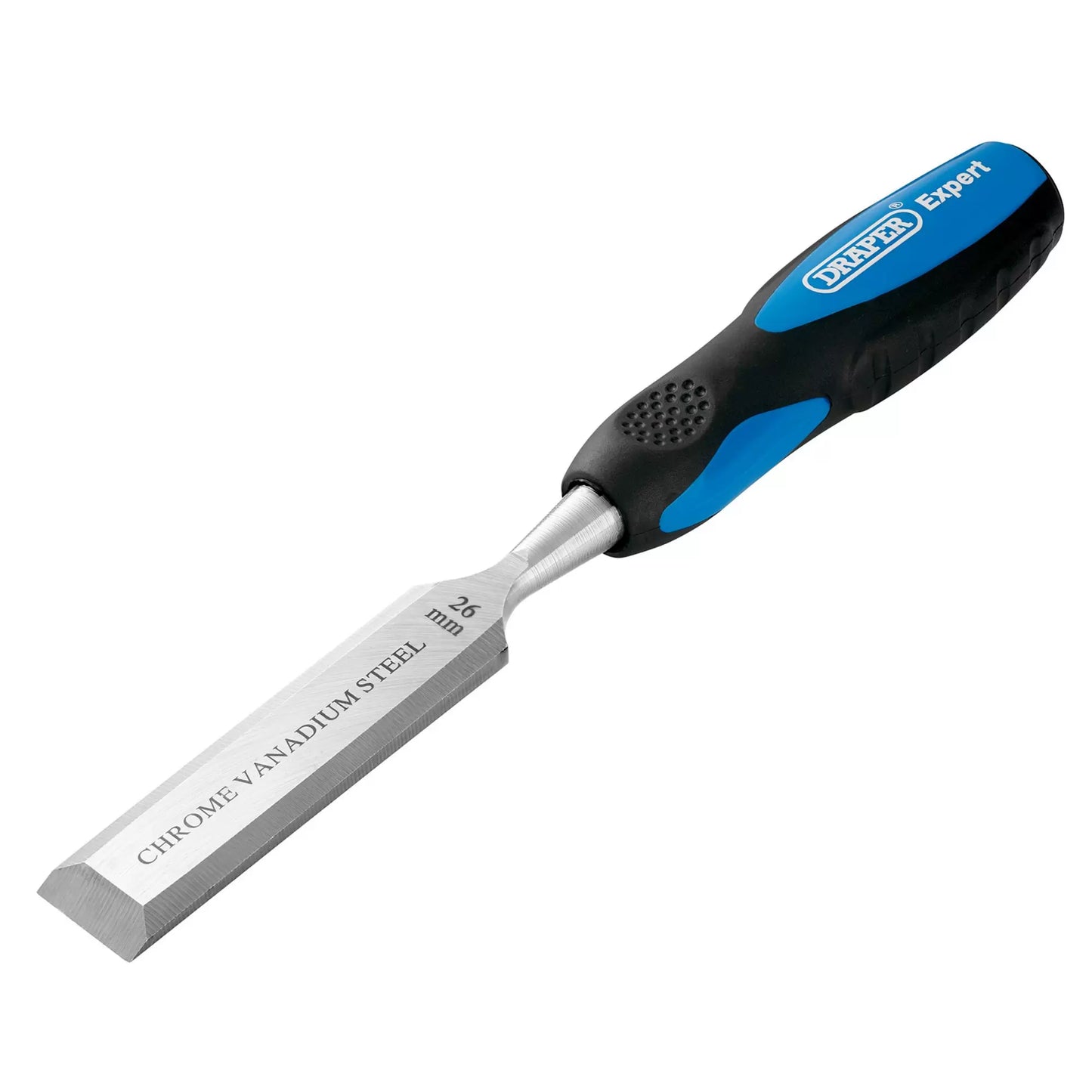Draper Expert Wood Chisel 26mm