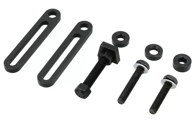 Laser - 8942 - Flywheel Locking Tool - for HEV & PHEV Hyundai & Kia