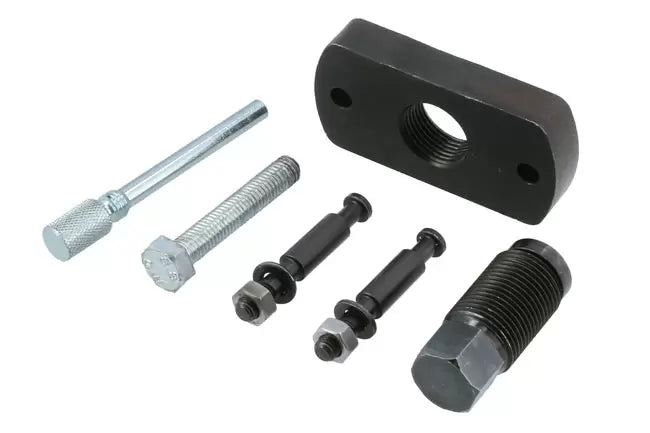 Laser - 8956 - Water Pump Drive Sprocket Removal & Fitting Kit - for VW Group 1.5 TSI
