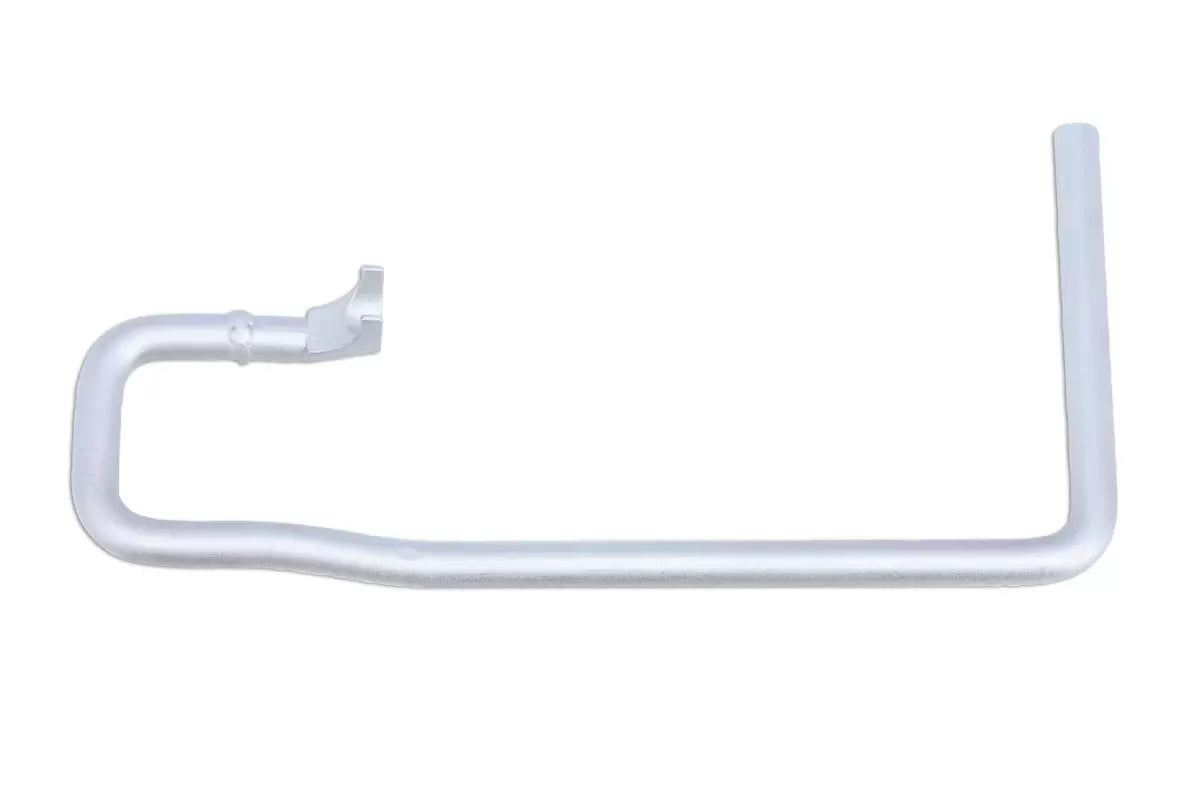 Laser - 8965 - Brake Servo Shaft Release Tool - VW Group