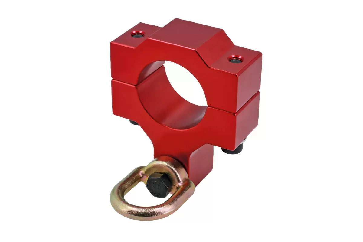 Laser - 8974 - Centre Prop-Shaft Removal Tool - for VW Group