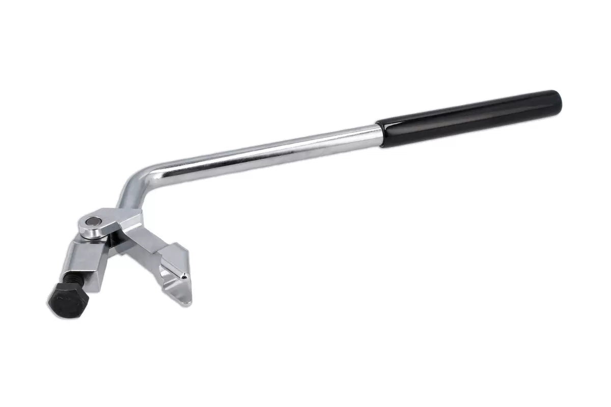 Laser - 8981 - Brake Pedal Release Tool - for BMW