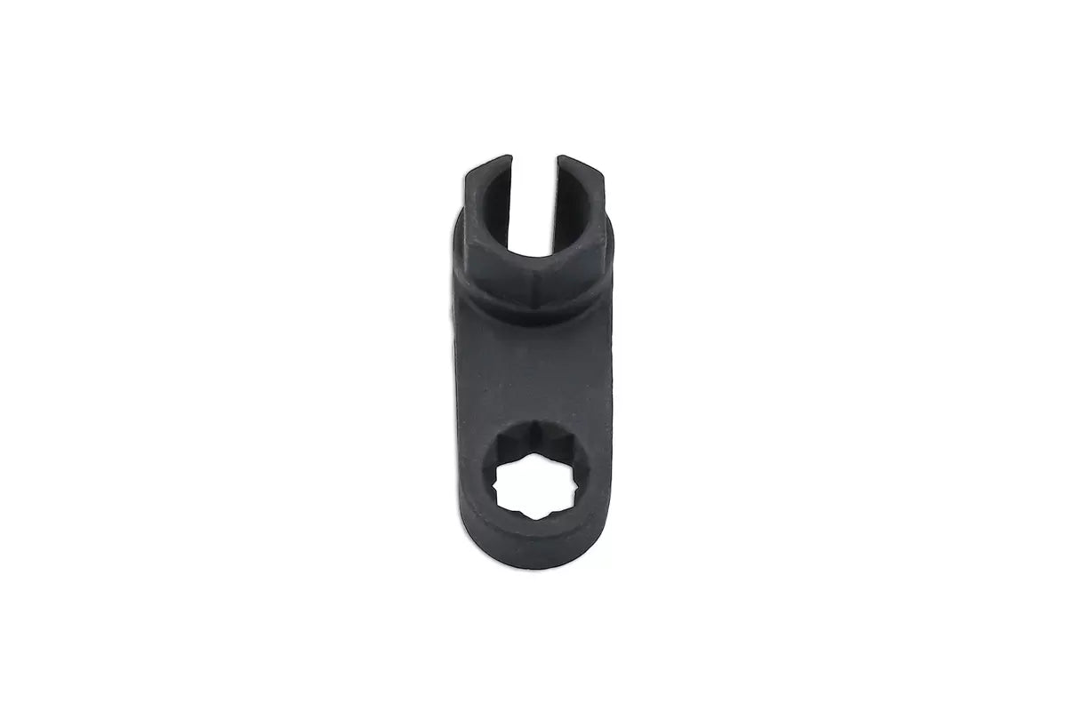Laser - 8998 - Exhaust Gas Sensor Socket 1/2"D 19mm