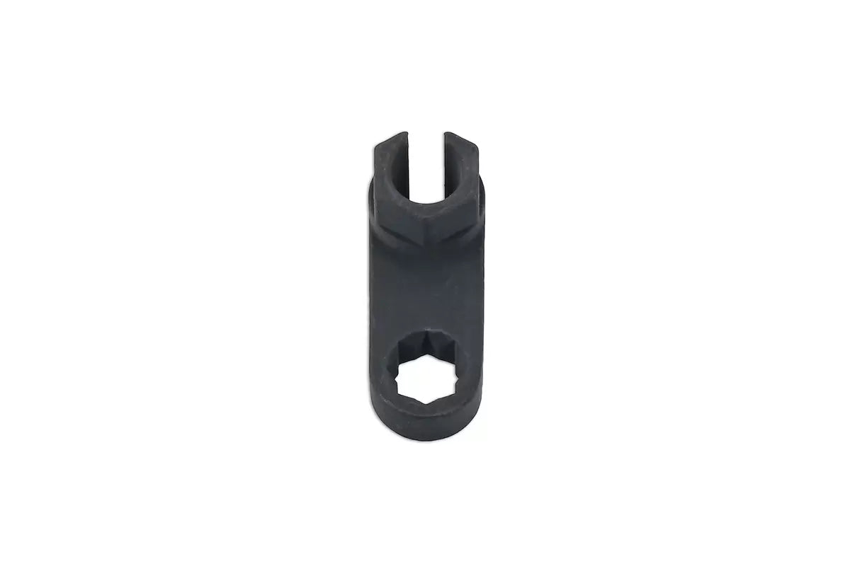 Laser - 8999 - Exhaust Gas Sensor Socket 1/2"D 17mm