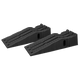 Car Ramps 3 Tonne Capacity Pair [CAR3000C]