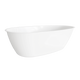 Baridi Double-Ended Bath 150cm [DH416]