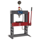 Hydraulic Bench Press 10T