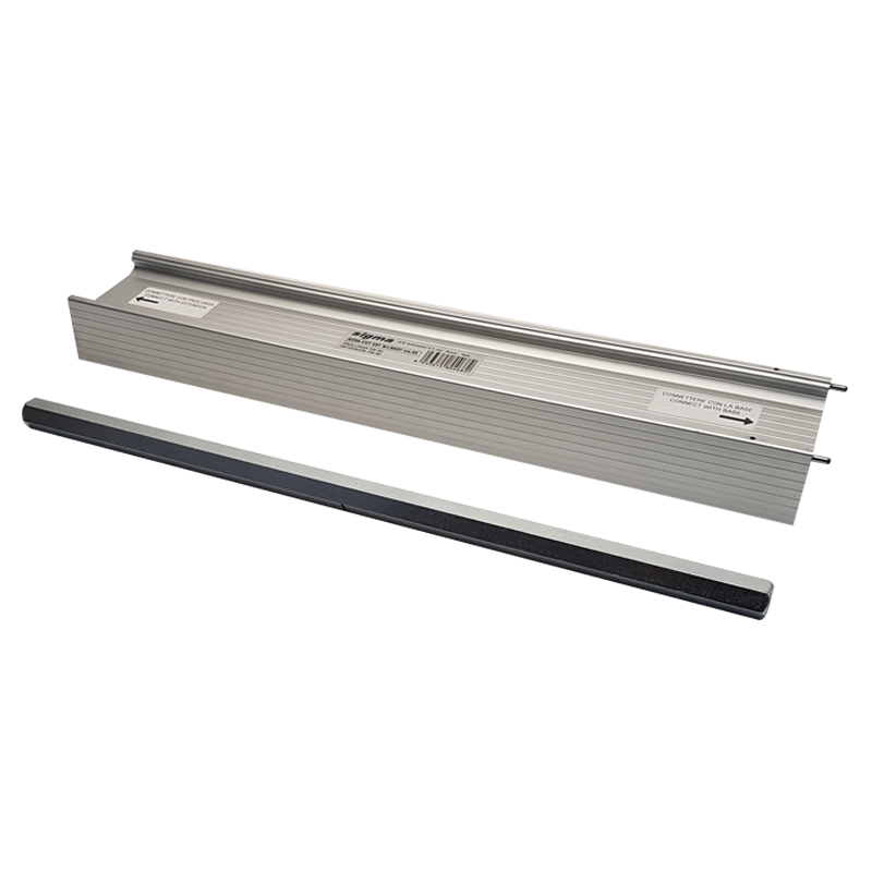 Sigma Extension Rail 500mm 8AE
