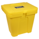 GritStorageBox110LGB01