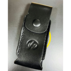 AT Leatherman Sheath|Premium|4.5""|Surge|Pkg