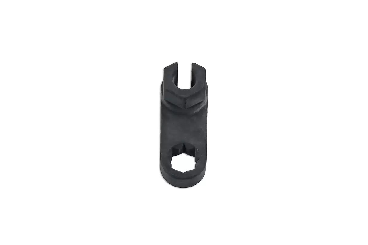 Laser - 9000 - Exhaust Gas Sensor Socket 1/2"D 14mm