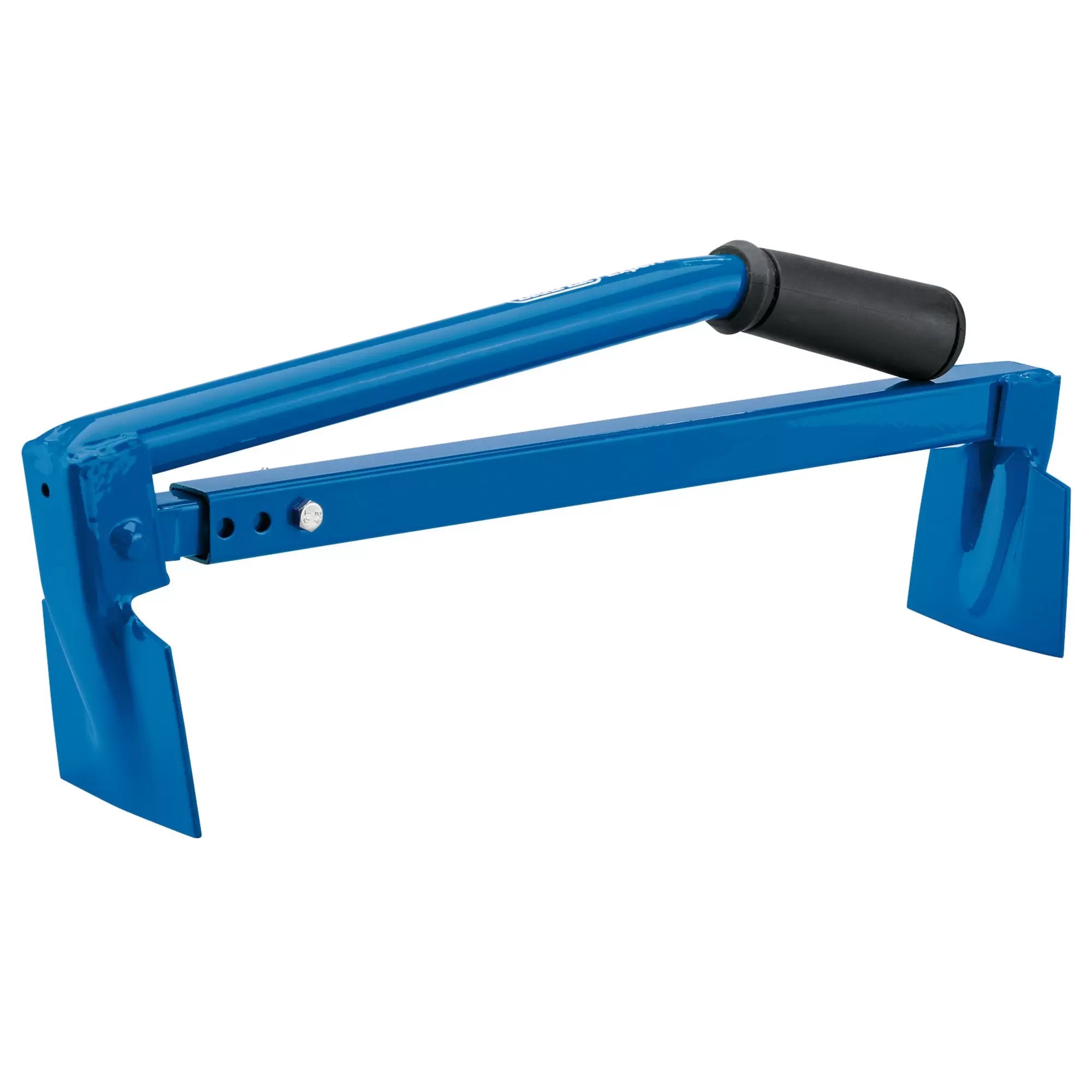 Draper Tools - 90002 - Brick and Block Lifting Tongs