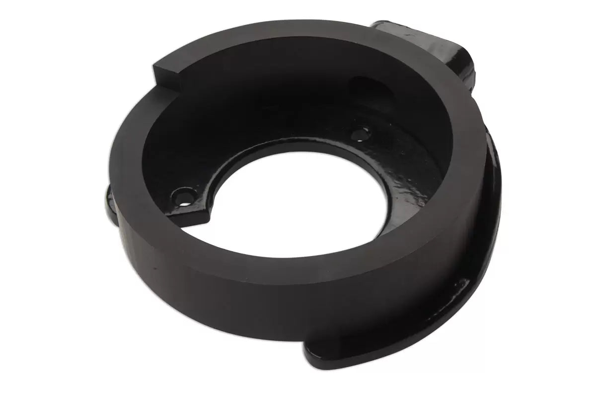 Laser - 90.0070 - Scangrip Special Fit Jaw - for BMW E39 & E46