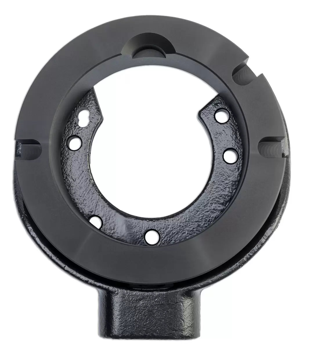 Laser - 90.0075 - Scangrip Special Fit Jaw - for BMW